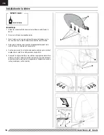 Preview for 54 page of E-FLITE Carbon-Z Cub Instruction Manual