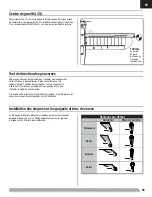 Предварительный просмотр 59 страницы E-FLITE Carbon-Z Cub Instruction Manual