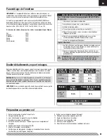 Preview for 61 page of E-FLITE Carbon-Z Cub Instruction Manual