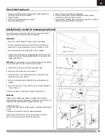 Preview for 63 page of E-FLITE Carbon-Z Cub Instruction Manual