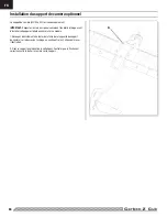 Preview for 64 page of E-FLITE Carbon-Z Cub Instruction Manual