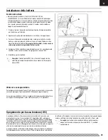 Предварительный просмотр 73 страницы E-FLITE Carbon-Z Cub Instruction Manual