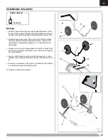 Preview for 75 page of E-FLITE Carbon-Z Cub Instruction Manual