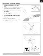 Preview for 77 page of E-FLITE Carbon-Z Cub Instruction Manual