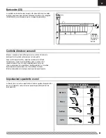 Предварительный просмотр 81 страницы E-FLITE Carbon-Z Cub Instruction Manual