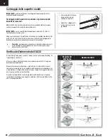 Предварительный просмотр 82 страницы E-FLITE Carbon-Z Cub Instruction Manual