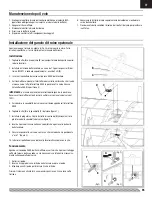 Предварительный просмотр 85 страницы E-FLITE Carbon-Z Cub Instruction Manual