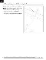 Preview for 86 page of E-FLITE Carbon-Z Cub Instruction Manual