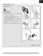 Preview for 5 page of E-FLITE Carbon-Z P2 Prometheus Instruction Manual