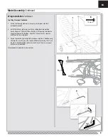 Предварительный просмотр 9 страницы E-FLITE Carbon-Z P2 Prometheus Instruction Manual