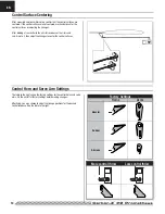 Preview for 12 page of E-FLITE Carbon-Z P2 Prometheus Instruction Manual