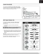 Preview for 15 page of E-FLITE Carbon-Z P2 Prometheus Instruction Manual