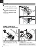 Preview for 12 page of E-FLITE Carbon-Z Scimitar Instruction Manual