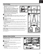 Preview for 13 page of E-FLITE Carbon-Z Scimitar Instruction Manual