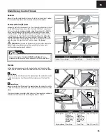 Preview for 15 page of E-FLITE Carbon-Z Scimitar Instruction Manual