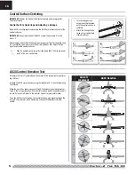 Preview for 12 page of E-FLITE Carbon-Z Yak 54 3X Instruction Manual