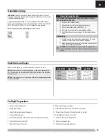 Preview for 13 page of E-FLITE Carbon-Z Yak 54 3X Instruction Manual