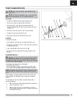 Предварительный просмотр 15 страницы E-FLITE Carbon-Z Yak 54 3X Instruction Manual