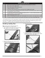 Preview for 7 page of E-FLITE CARBON-Z YAK 54 Instruction Manual