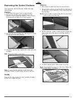 Предварительный просмотр 11 страницы E-FLITE CARBON-Z YAK 54 Instruction Manual