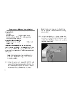 Preview for 14 page of E-FLITE CESSNA 182 370 Assembly Manual