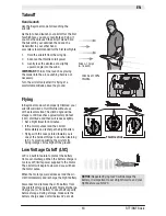 Preview for 13 page of E-FLITE Delta Ray One Instruction Manual