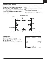 Предварительный просмотр 9 страницы E-FLITE EFL11450 Instruction Manual