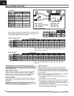 Preview for 10 page of E-FLITE EFL11450 Instruction Manual