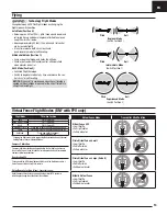 Предварительный просмотр 13 страницы E-FLITE EFL11450 Instruction Manual