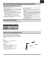 Preview for 15 page of E-FLITE EFL11450 Instruction Manual