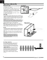 Preview for 16 page of E-FLITE EFL11450 Instruction Manual