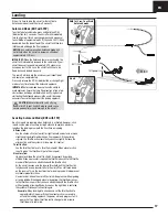 Preview for 17 page of E-FLITE EFL11450 Instruction Manual