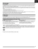 Preview for 23 page of E-FLITE EFL11450 Instruction Manual