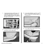 Preview for 33 page of E-FLITE EFL2650 Assembly Manual