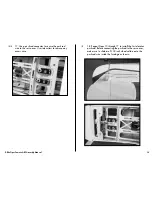 Preview for 35 page of E-FLITE EFL2650 Assembly Manual