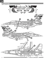 Предварительный просмотр 4 страницы E-FLITE EFL87850 Manual