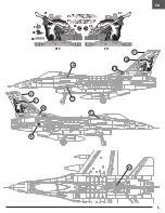 Предварительный просмотр 5 страницы E-FLITE EFL87850 Manual