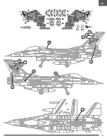 Предварительный просмотр 7 страницы E-FLITE EFL87850 Manual