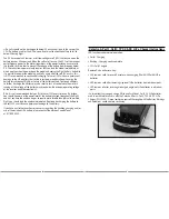 Preview for 5 page of E-FLITE EFL9080 Instruction Manual