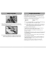 Preview for 8 page of E-FLITE EFL9080 Instruction Manual