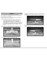 Preview for 10 page of E-FLITE EFL9080 Instruction Manual