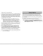 Preview for 13 page of E-FLITE EFL9080 Instruction Manual