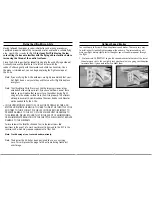 Preview for 14 page of E-FLITE EFL9080 Instruction Manual