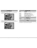 Preview for 15 page of E-FLITE EFL9080 Instruction Manual