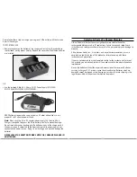 Preview for 6 page of E-FLITE EFLH3000 Instruction Manual