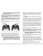 Preview for 11 page of E-FLITE EFLH3000 Instruction Manual