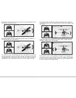 Предварительный просмотр 13 страницы E-FLITE EFLH3000 Instruction Manual