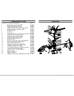 Preview for 20 page of E-FLITE EFLH3000 Instruction Manual