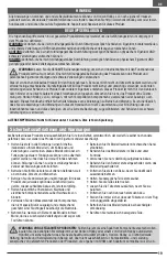 Preview for 18 page of E-FLITE EFLU4350 Instruction Manual