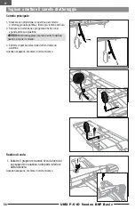 Preview for 55 page of E-FLITE EFLU4350 Instruction Manual